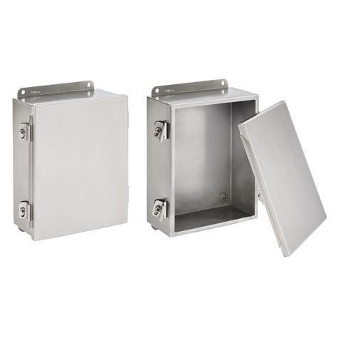 hoffman nema 4 junction boxes|junction box suppliers near me.